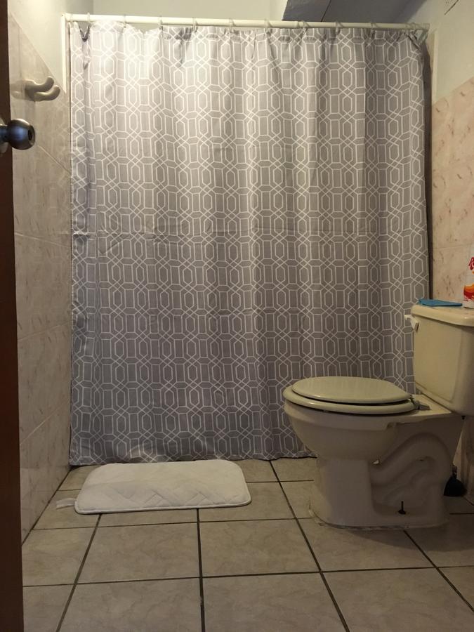 Coastal Express Inn & Suites #1 At 681 Ocean Drive Islote Pokoj fotografie
